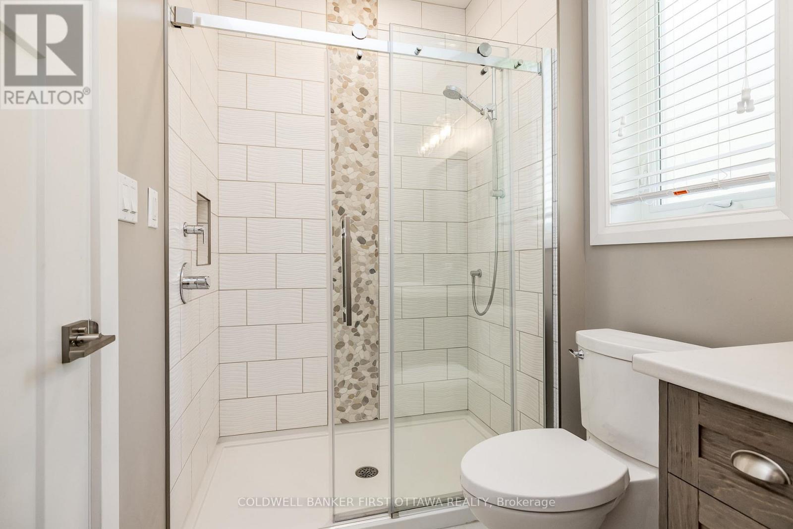 36 Cub Scout Crescent, Greater Madawaska, Ontario  K0J 1H0 - Photo 32 - X12973736