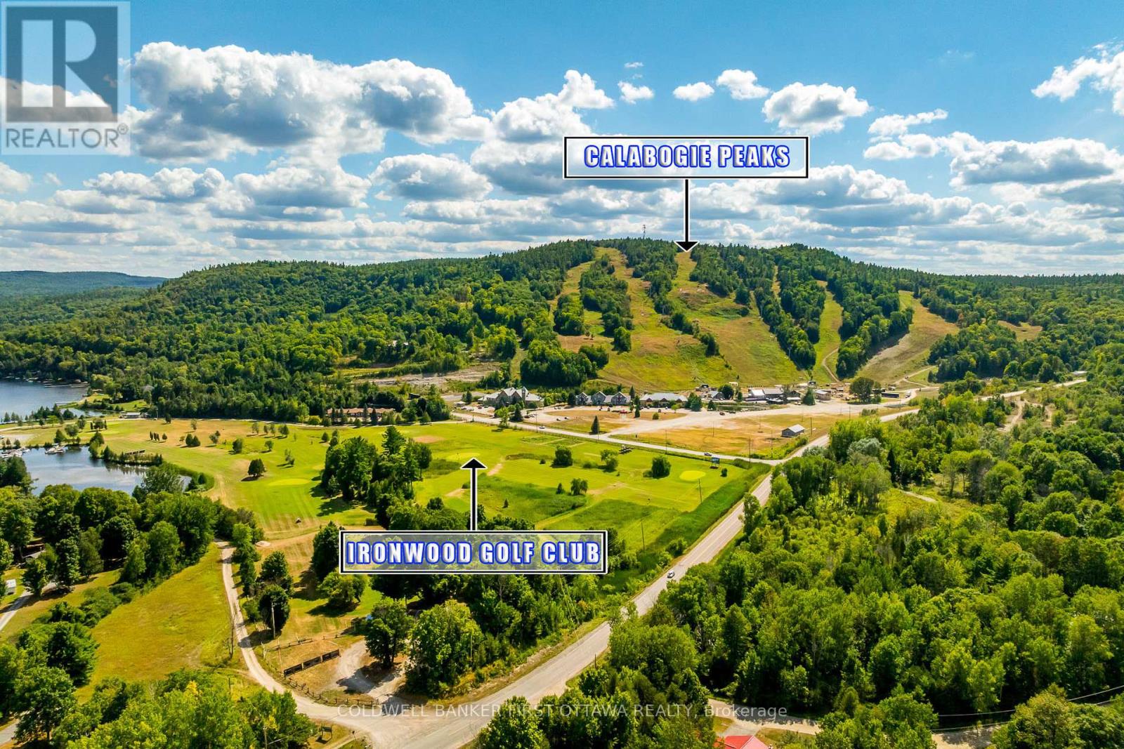 36 Cub Scout Crescent, Greater Madawaska, Ontario  K0J 1H0 - Photo 47 - X12973736