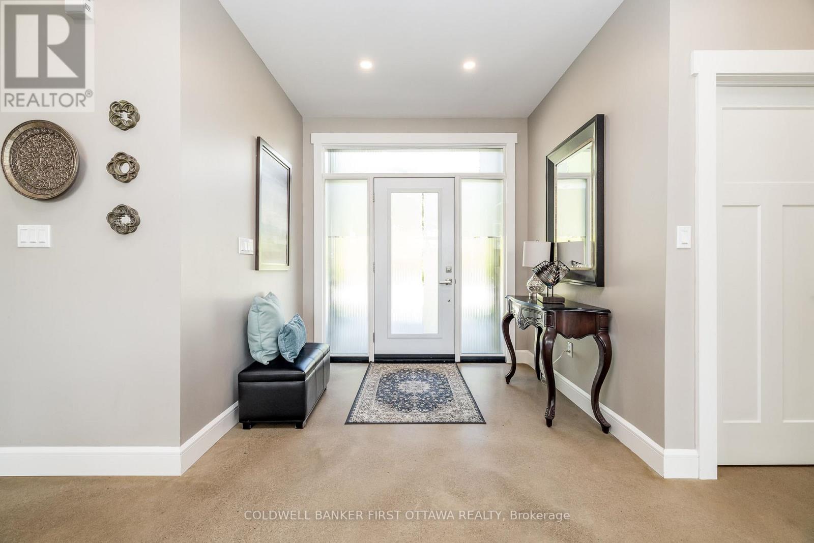 36 Cub Scout Crescent, Greater Madawaska, Ontario  K0J 1H0 - Photo 9 - X12973736