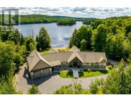 36 CUB SCOUT CRESCENT, Greater Madawaska, Ontario