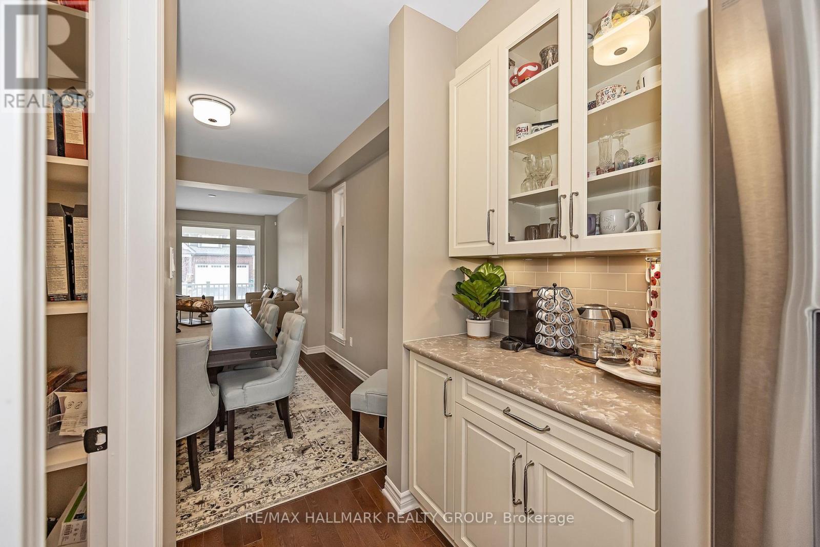 210 Trollius Way, Ottawa, Ontario  K1T 0R7 - Photo 21 - X12973772