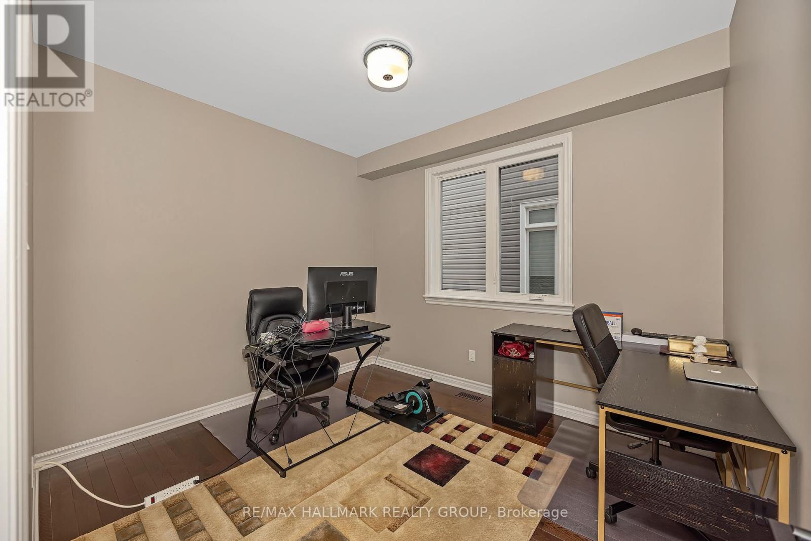 210 Trollius Way, Ottawa, Ontario  K1T 0R7 - Photo 22 - X12973772