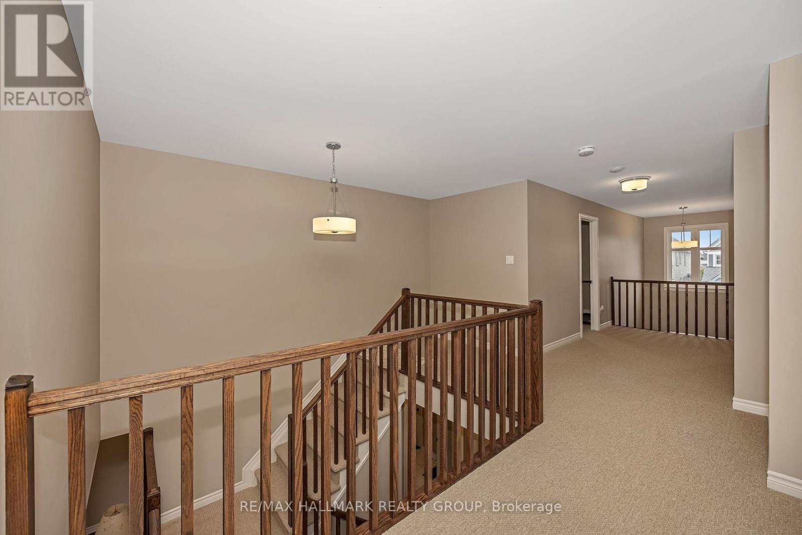 210 Trollius Way, Ottawa, Ontario  K1T 0R7 - Photo 26 - X12973772