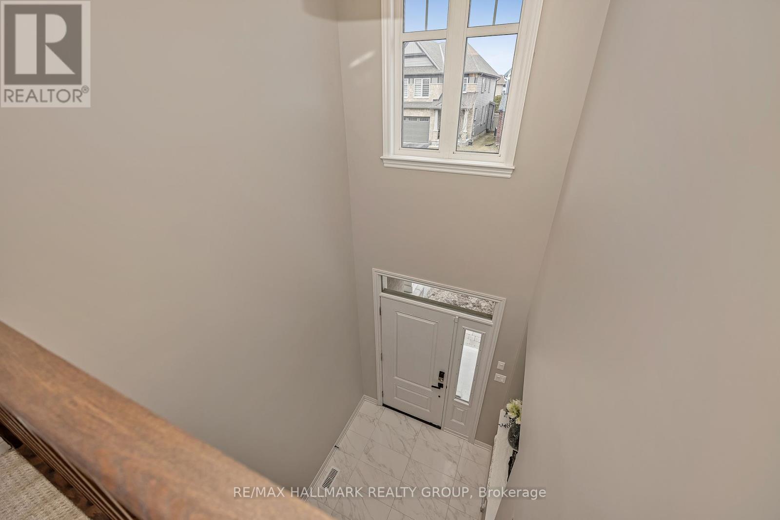 210 Trollius Way, Ottawa, Ontario  K1T 0R7 - Photo 27 - X12973772