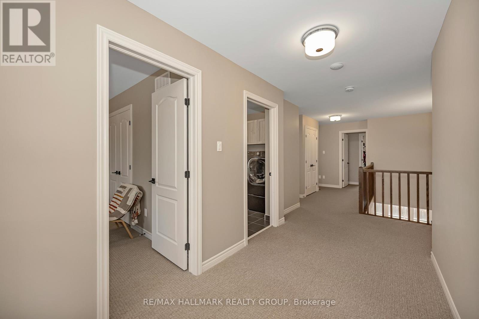 210 Trollius Way, Ottawa, Ontario  K1T 0R7 - Photo 28 - X12973772