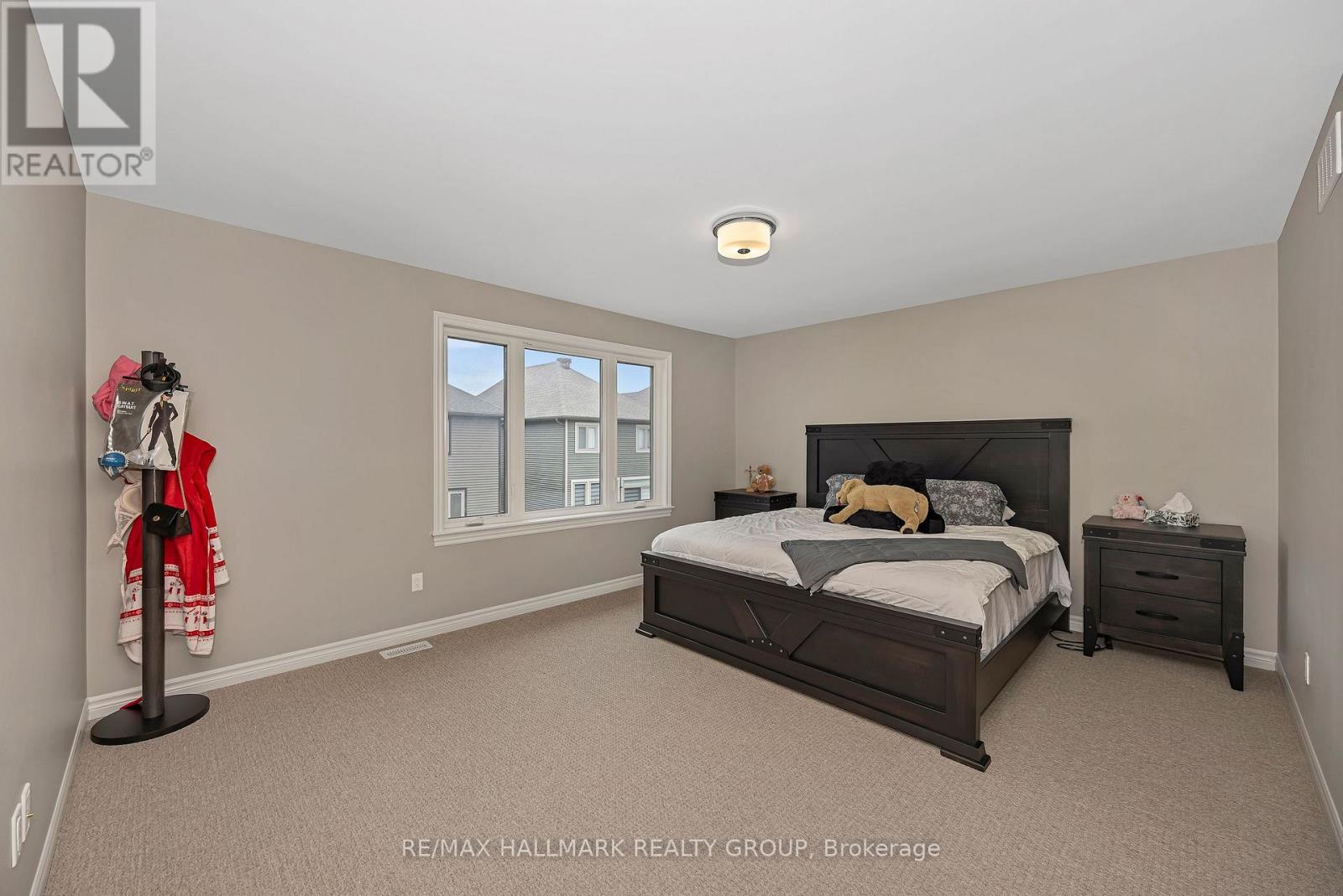 210 Trollius Way, Ottawa, Ontario  K1T 0R7 - Photo 29 - X12973772
