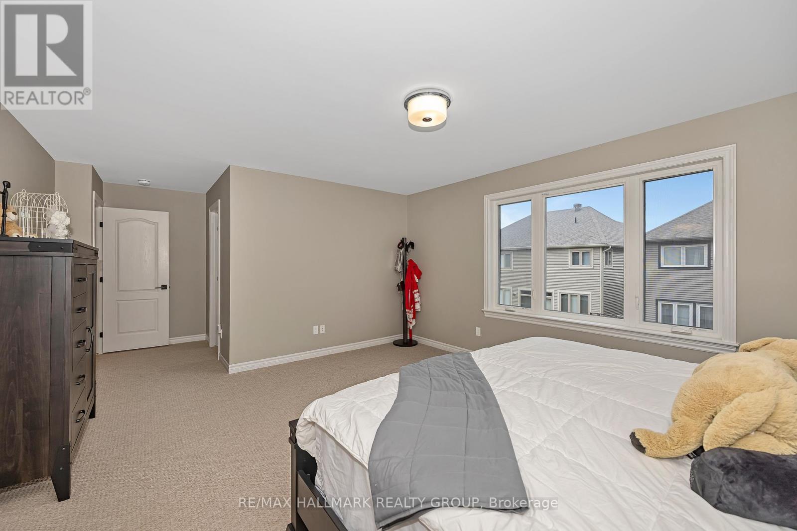 210 Trollius Way, Ottawa, Ontario  K1T 0R7 - Photo 31 - X12973772