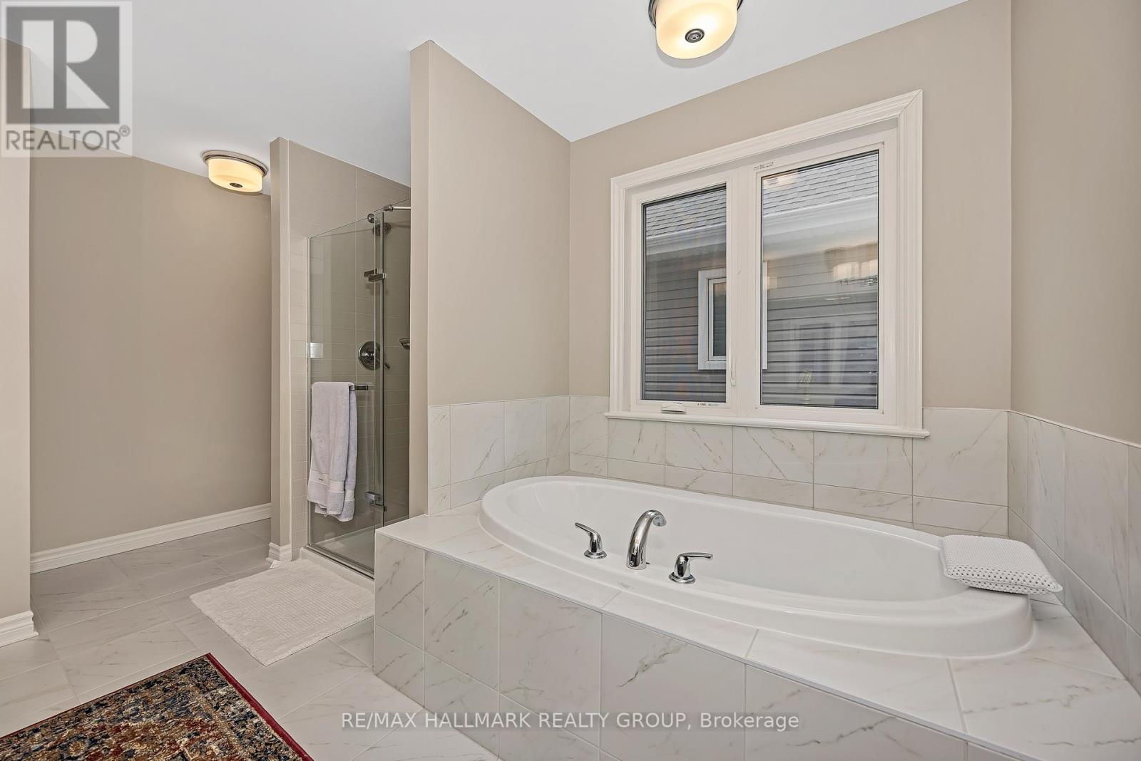 210 Trollius Way, Ottawa, Ontario  K1T 0R7 - Photo 33 - X12973772