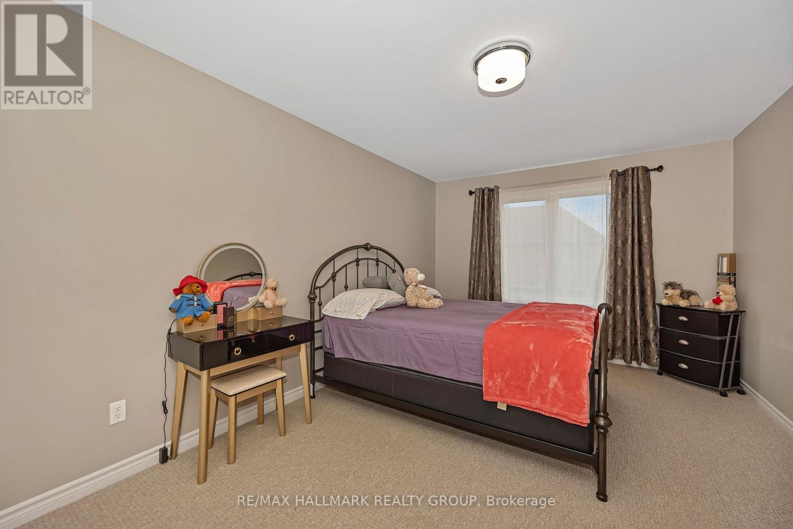 210 Trollius Way, Ottawa, Ontario  K1T 0R7 - Photo 34 - X12973772