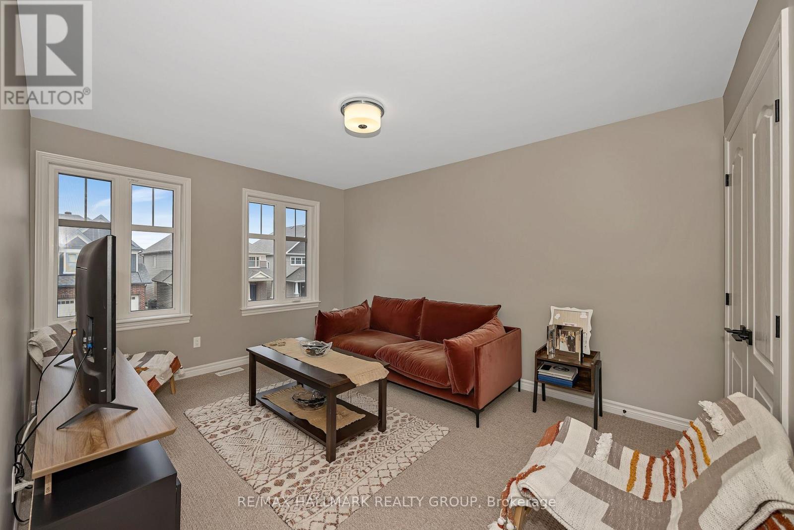 210 Trollius Way, Ottawa, Ontario  K1T 0R7 - Photo 36 - X12973772