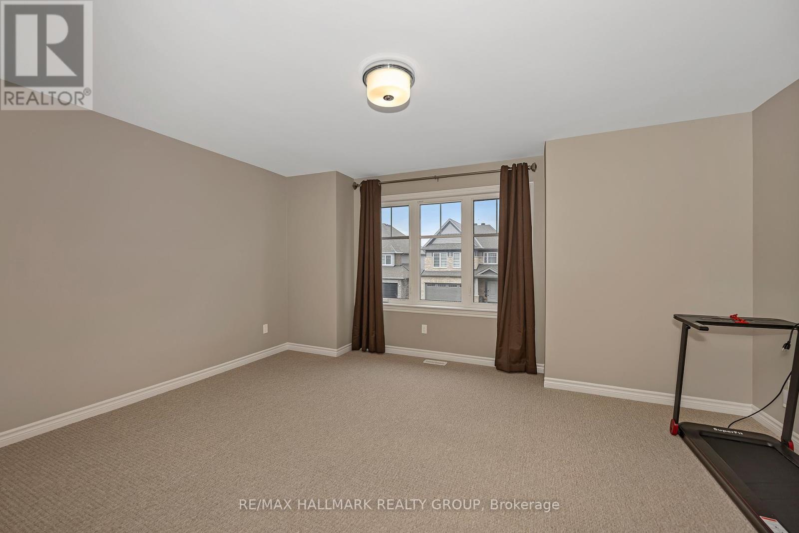 210 Trollius Way, Ottawa, Ontario  K1T 0R7 - Photo 38 - X12973772