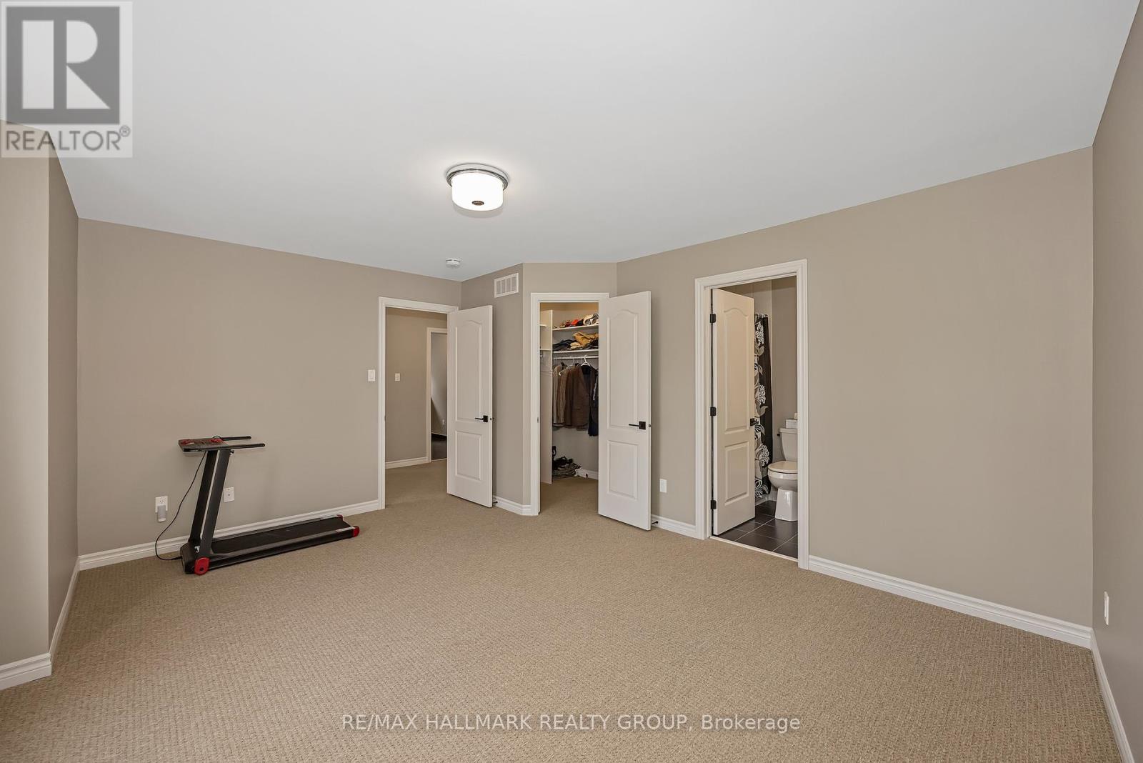 210 Trollius Way, Ottawa, Ontario  K1T 0R7 - Photo 39 - X12973772