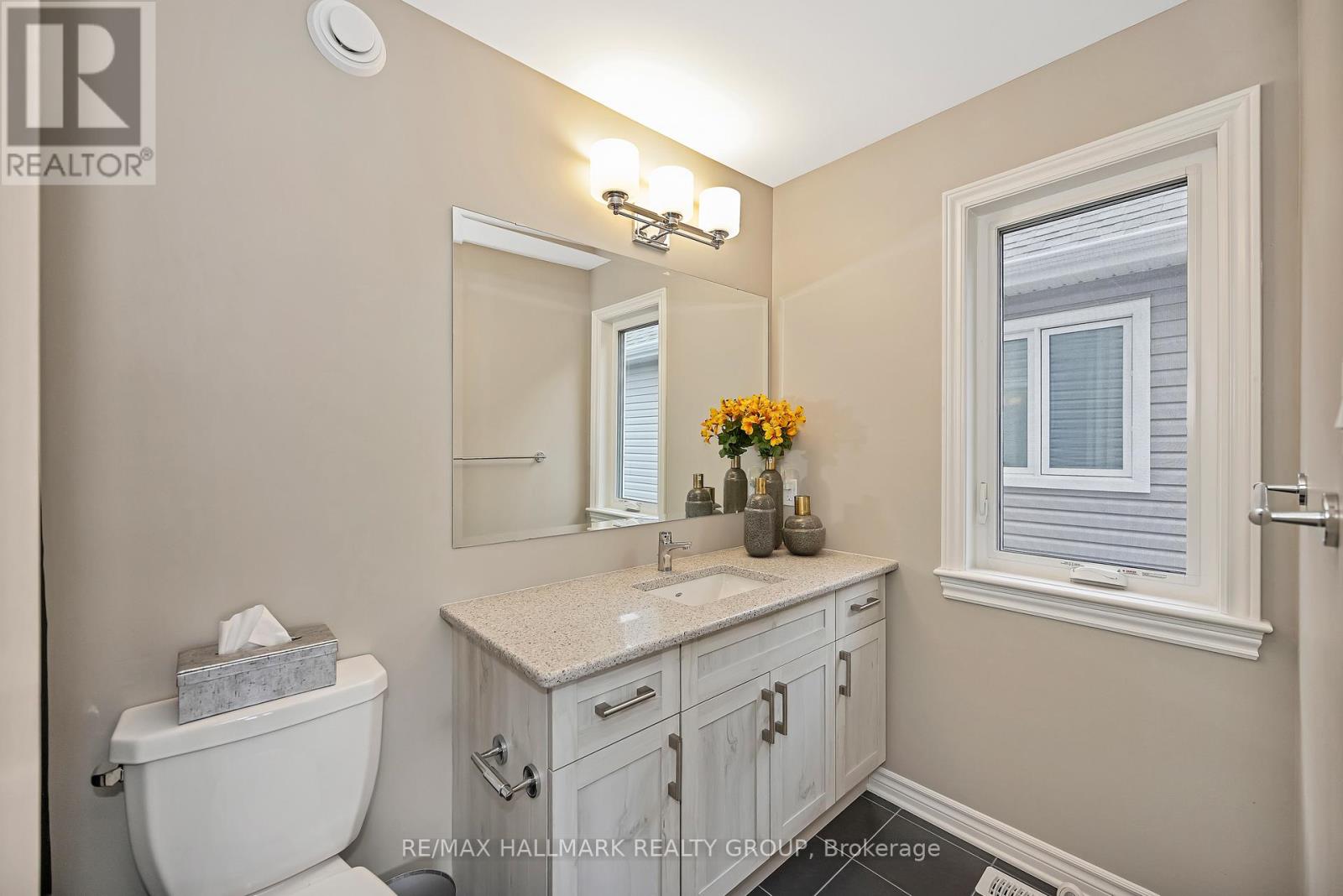 210 Trollius Way, Ottawa, Ontario  K1T 0R7 - Photo 40 - X12973772