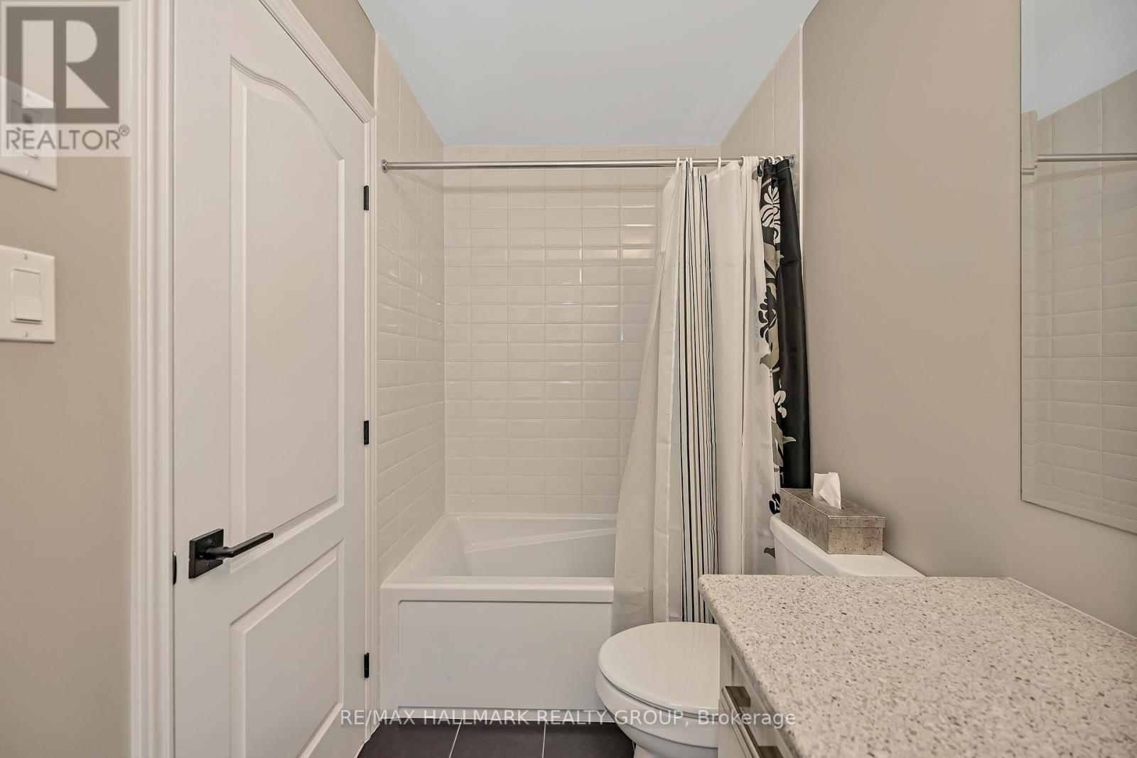 210 Trollius Way, Ottawa, Ontario  K1T 0R7 - Photo 41 - X12973772