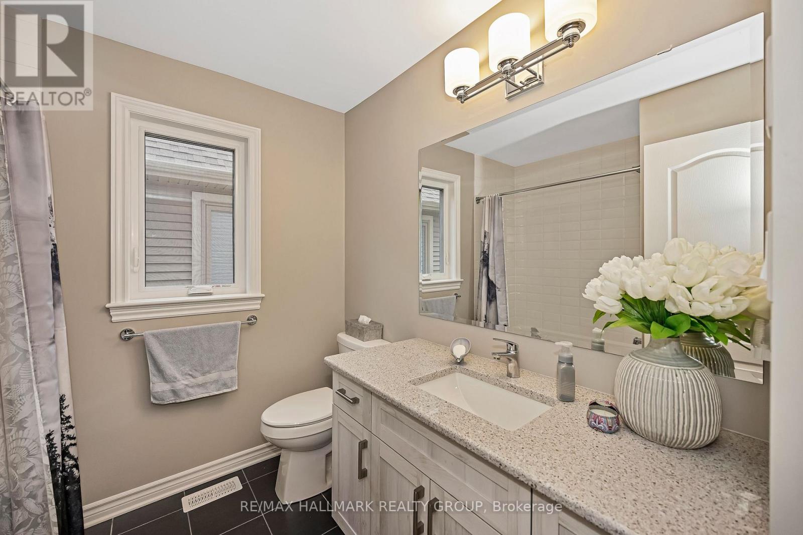 210 Trollius Way, Ottawa, Ontario  K1T 0R7 - Photo 43 - X12973772