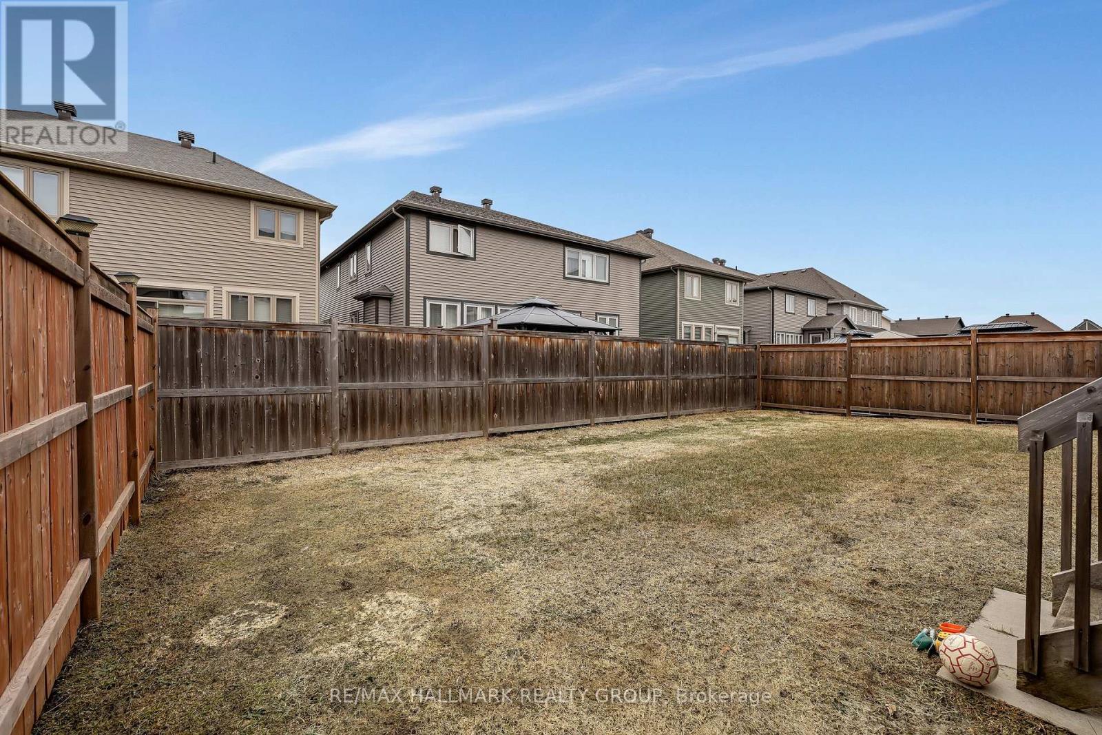 210 Trollius Way, Ottawa, Ontario  K1T 0R7 - Photo 46 - X12973772