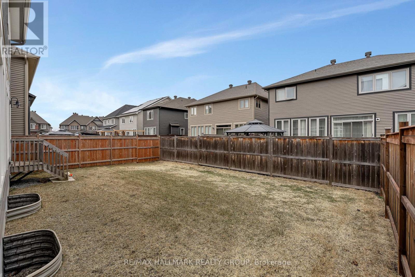 210 Trollius Way, Ottawa, Ontario  K1T 0R7 - Photo 48 - X12973772