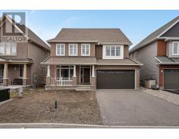 210 TROLLIUS WAY, Ottawa, Ontario