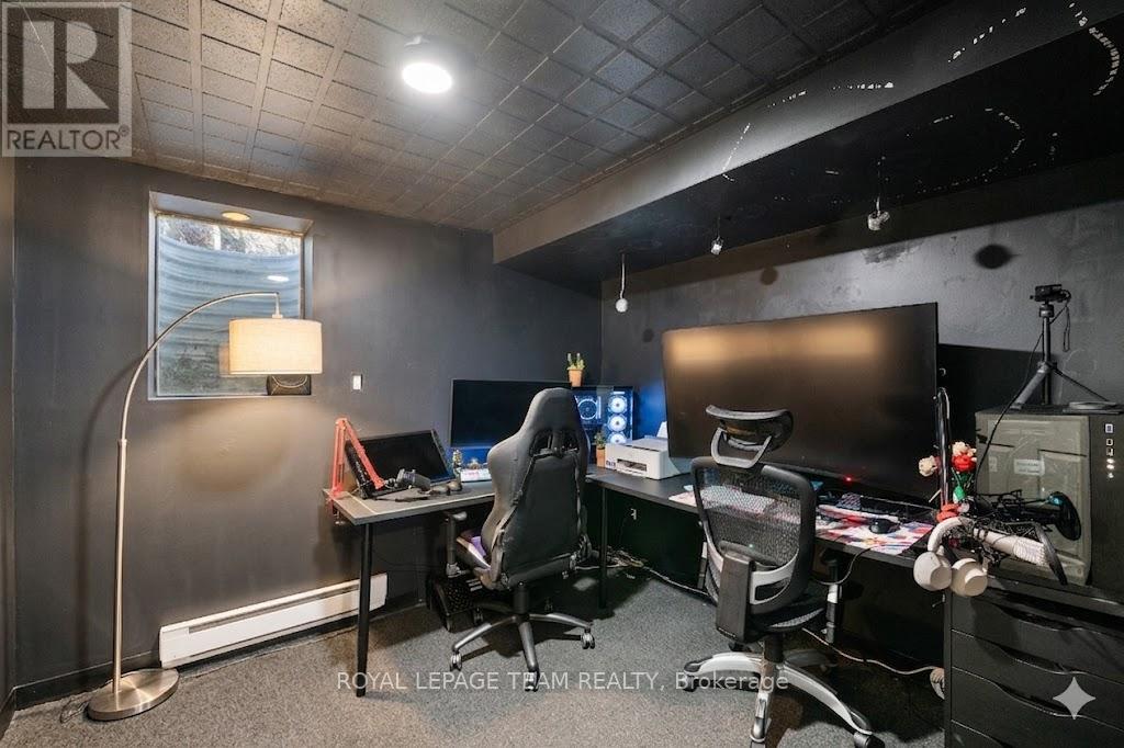 3022 Freshwater Way, Ottawa, Ontario  K2J 3V5 - Photo 18 - X12973822