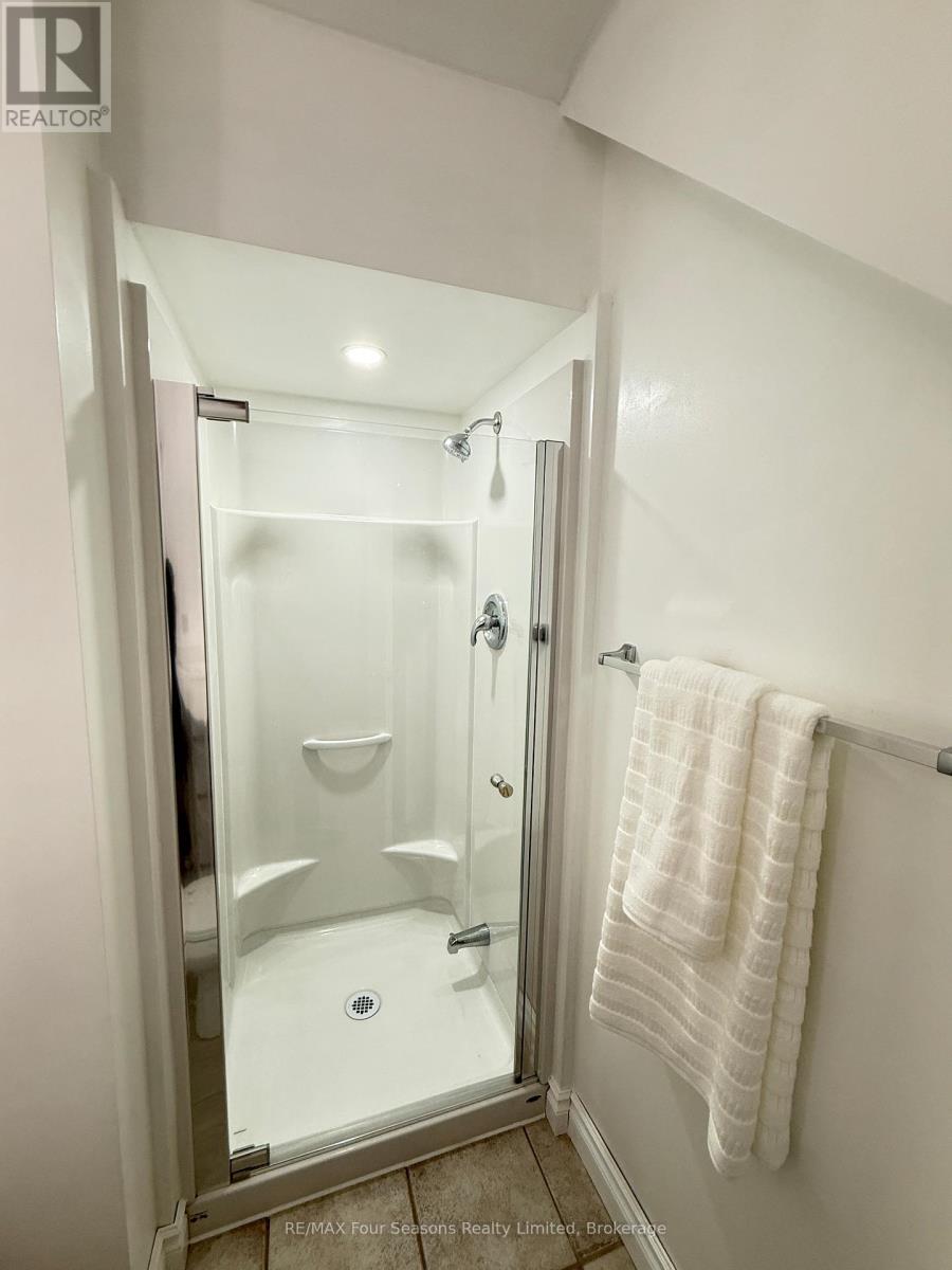 126 - 55 Trott Boulevard, Collingwood, Ontario  L9Y 5B8 - Photo 10 - S12973814