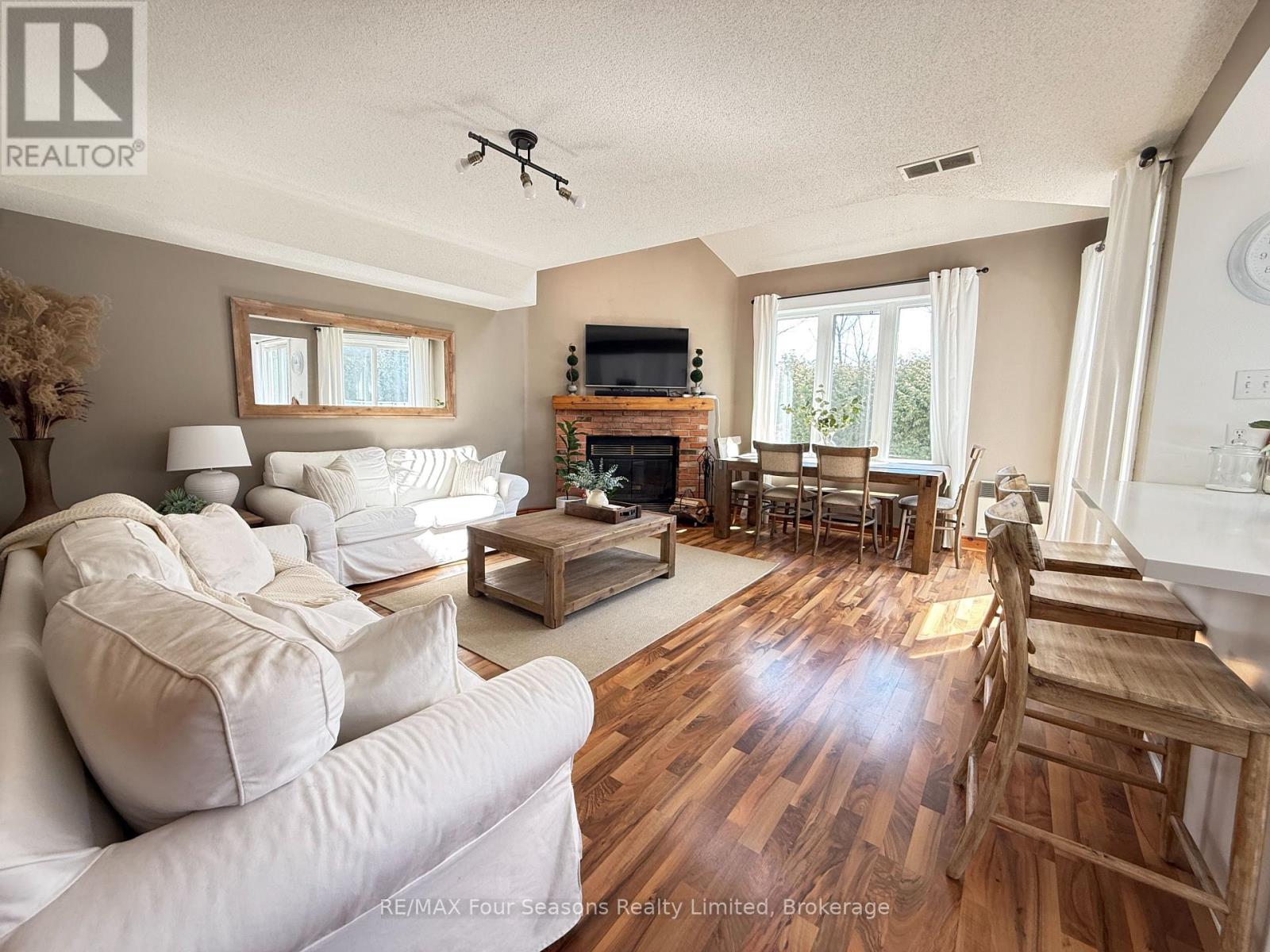 126 - 55 Trott Boulevard, Collingwood, Ontario  L9Y 5B8 - Photo 11 - S12973814