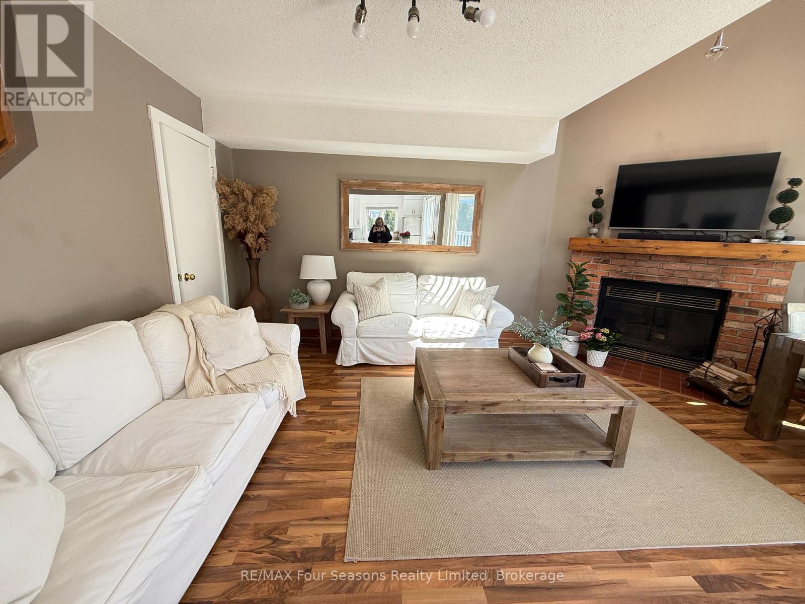 126 - 55 Trott Boulevard, Collingwood, Ontario  L9Y 5B8 - Photo 12 - S12973814