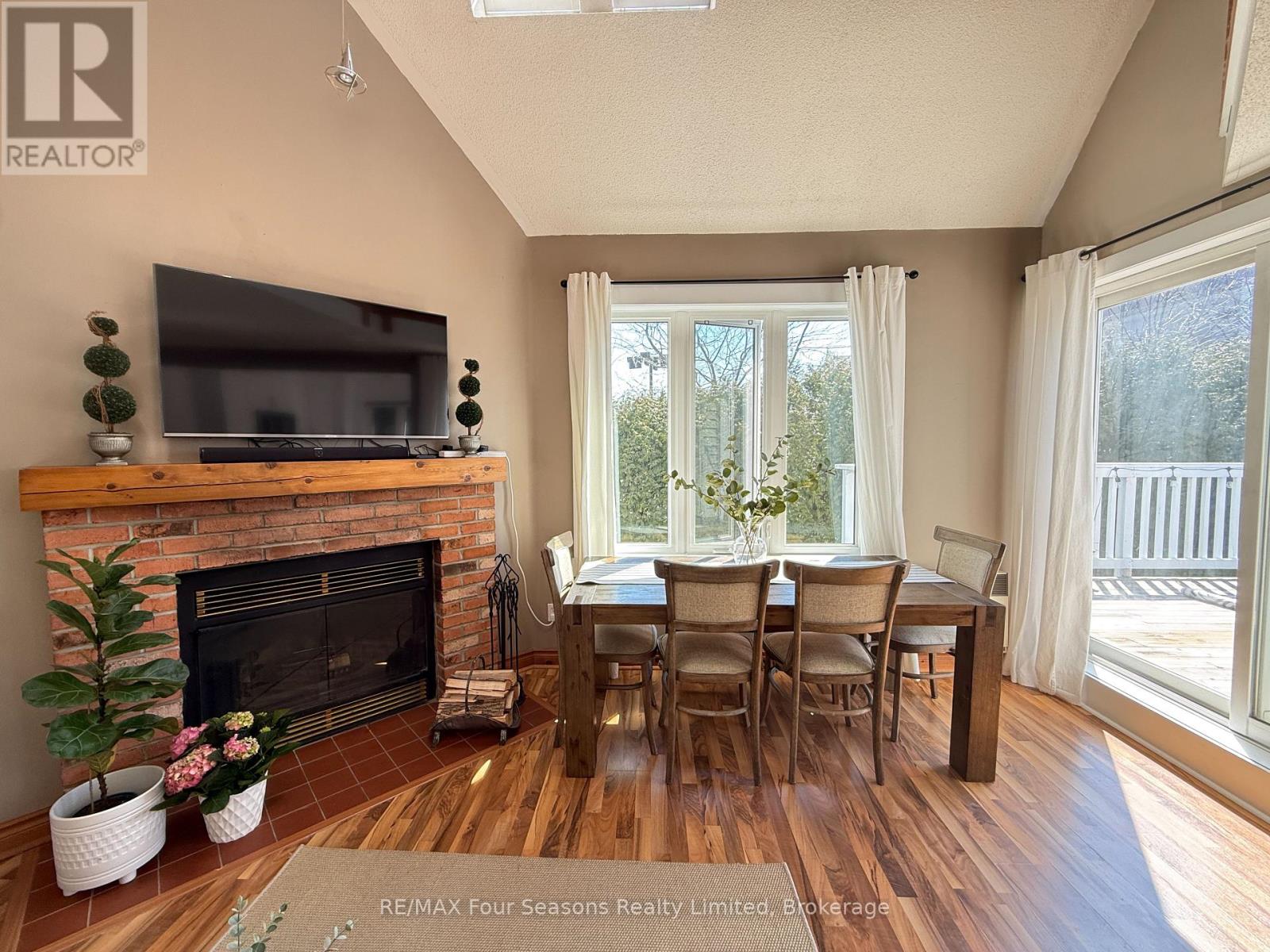 126 - 55 Trott Boulevard, Collingwood, Ontario  L9Y 5B8 - Photo 13 - S12973814