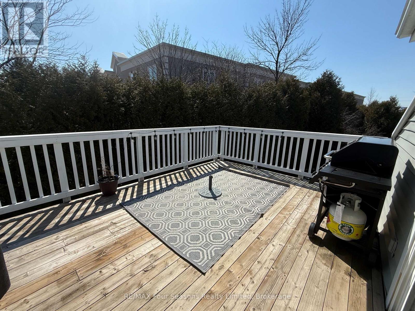 126 - 55 Trott Boulevard, Collingwood, Ontario  L9Y 5B8 - Photo 14 - S12973814