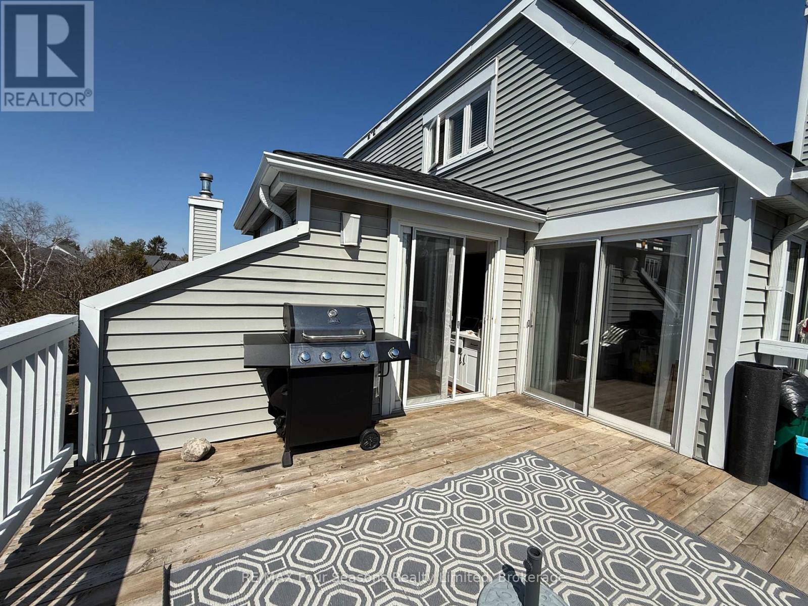 126 - 55 Trott Boulevard, Collingwood, Ontario  L9Y 5B8 - Photo 15 - S12973814