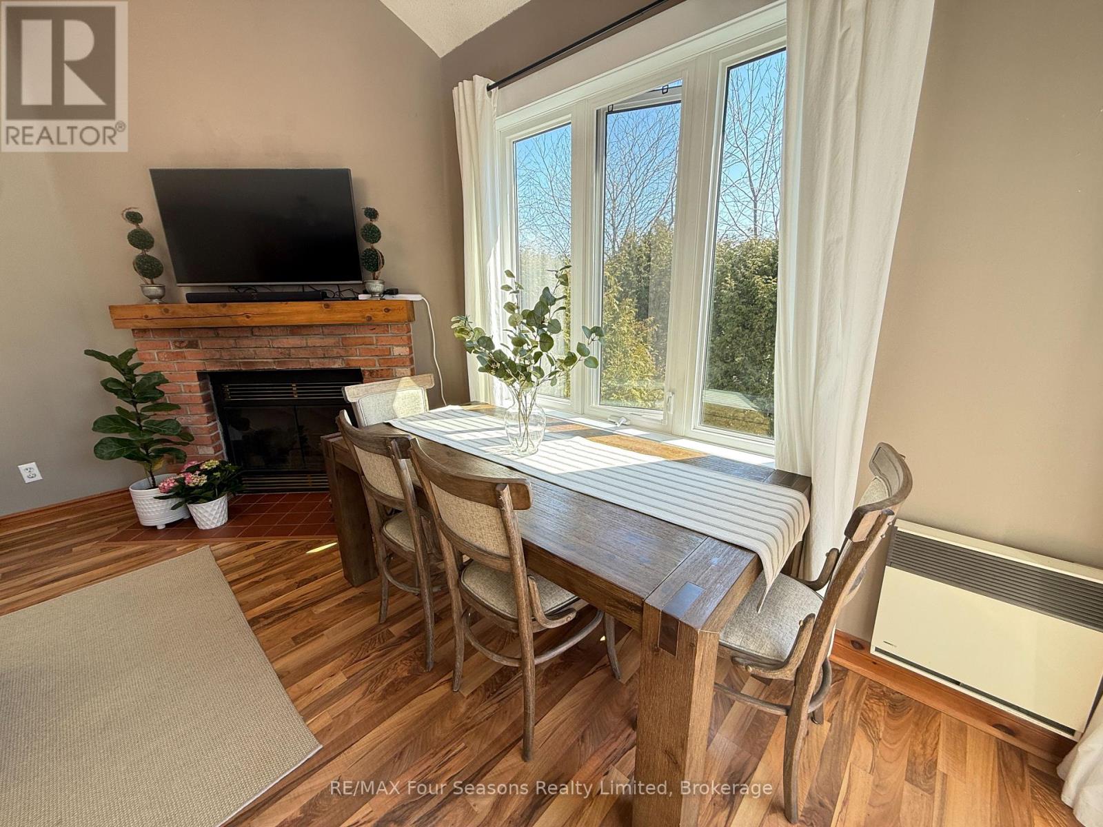 126 - 55 Trott Boulevard, Collingwood, Ontario  L9Y 5B8 - Photo 17 - S12973814