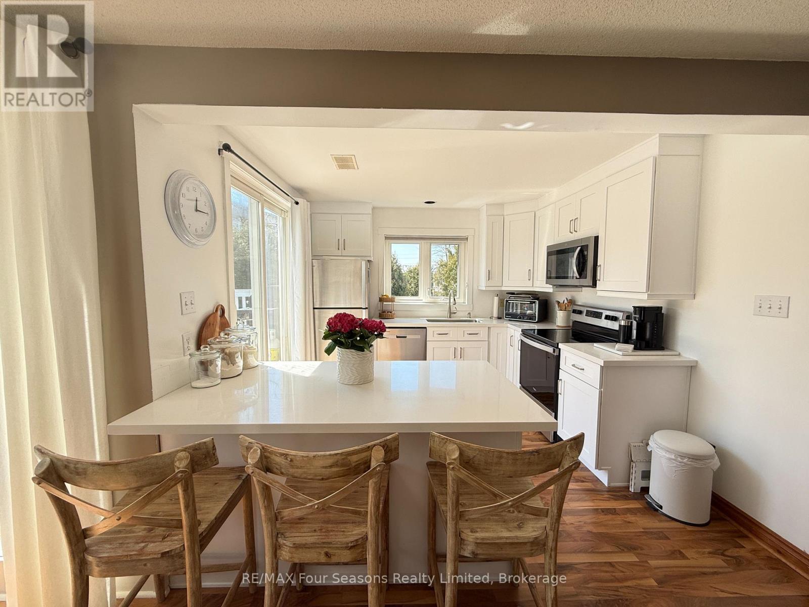 126 - 55 Trott Boulevard, Collingwood, Ontario  L9Y 5B8 - Photo 19 - S12973814