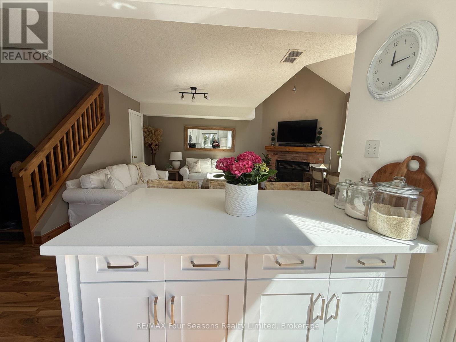 126 - 55 Trott Boulevard, Collingwood, Ontario  L9Y 5B8 - Photo 20 - S12973814