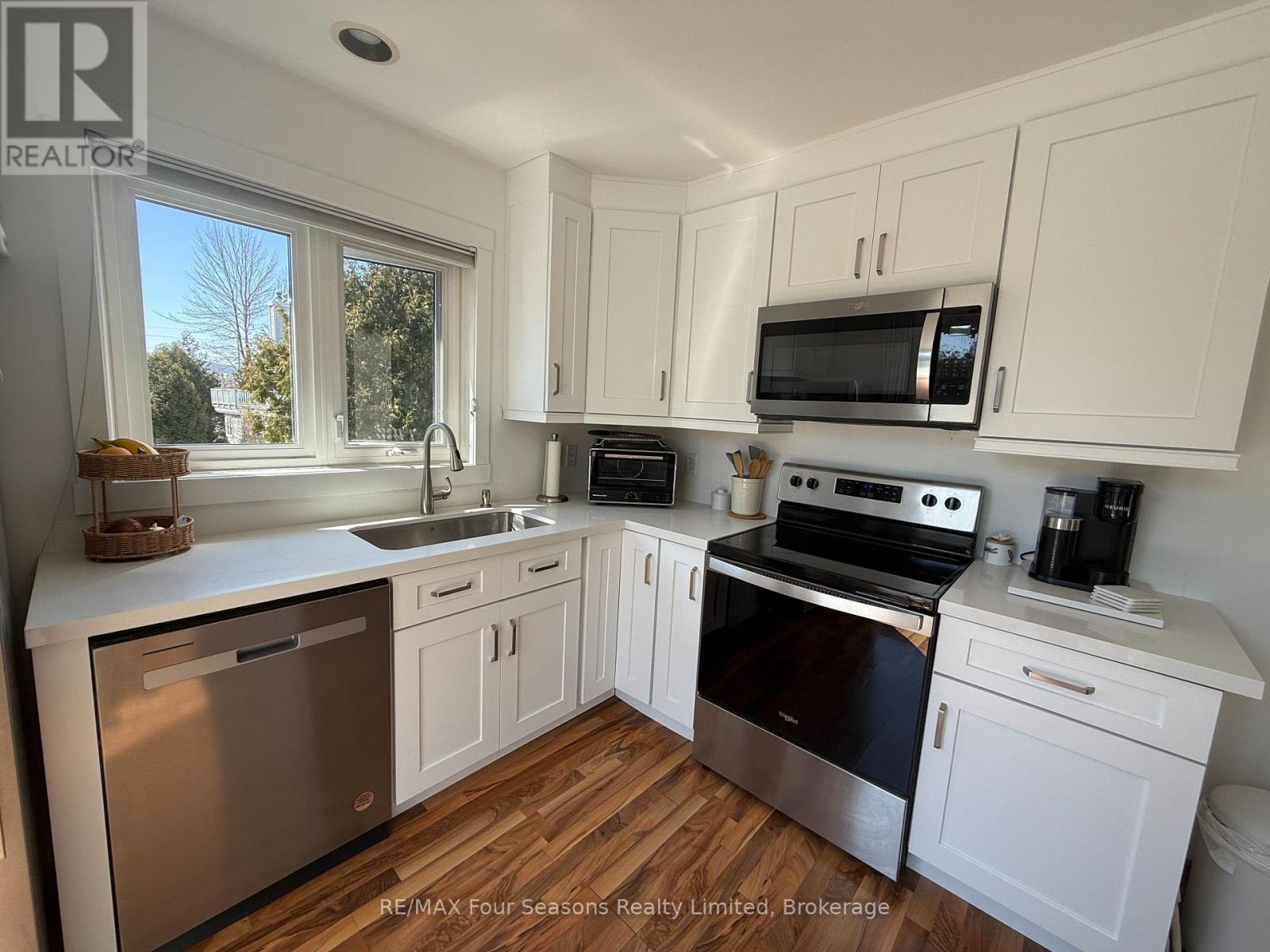 126 - 55 Trott Boulevard, Collingwood, Ontario  L9Y 5B8 - Photo 21 - S12973814