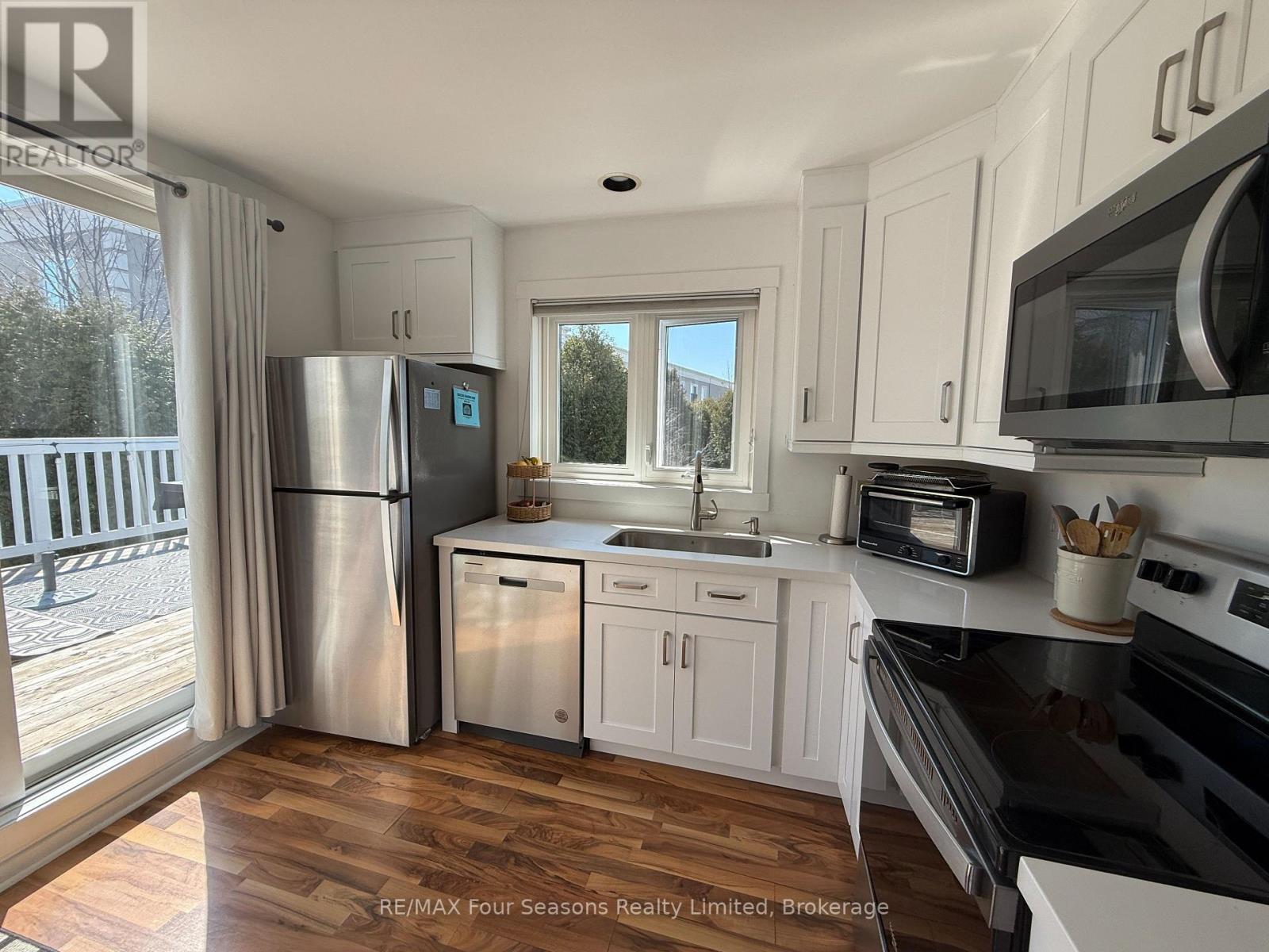 126 - 55 Trott Boulevard, Collingwood, Ontario  L9Y 5B8 - Photo 22 - S12973814