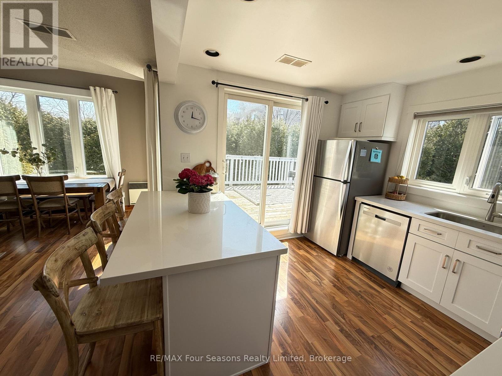 126 - 55 Trott Boulevard, Collingwood, Ontario  L9Y 5B8 - Photo 23 - S12973814