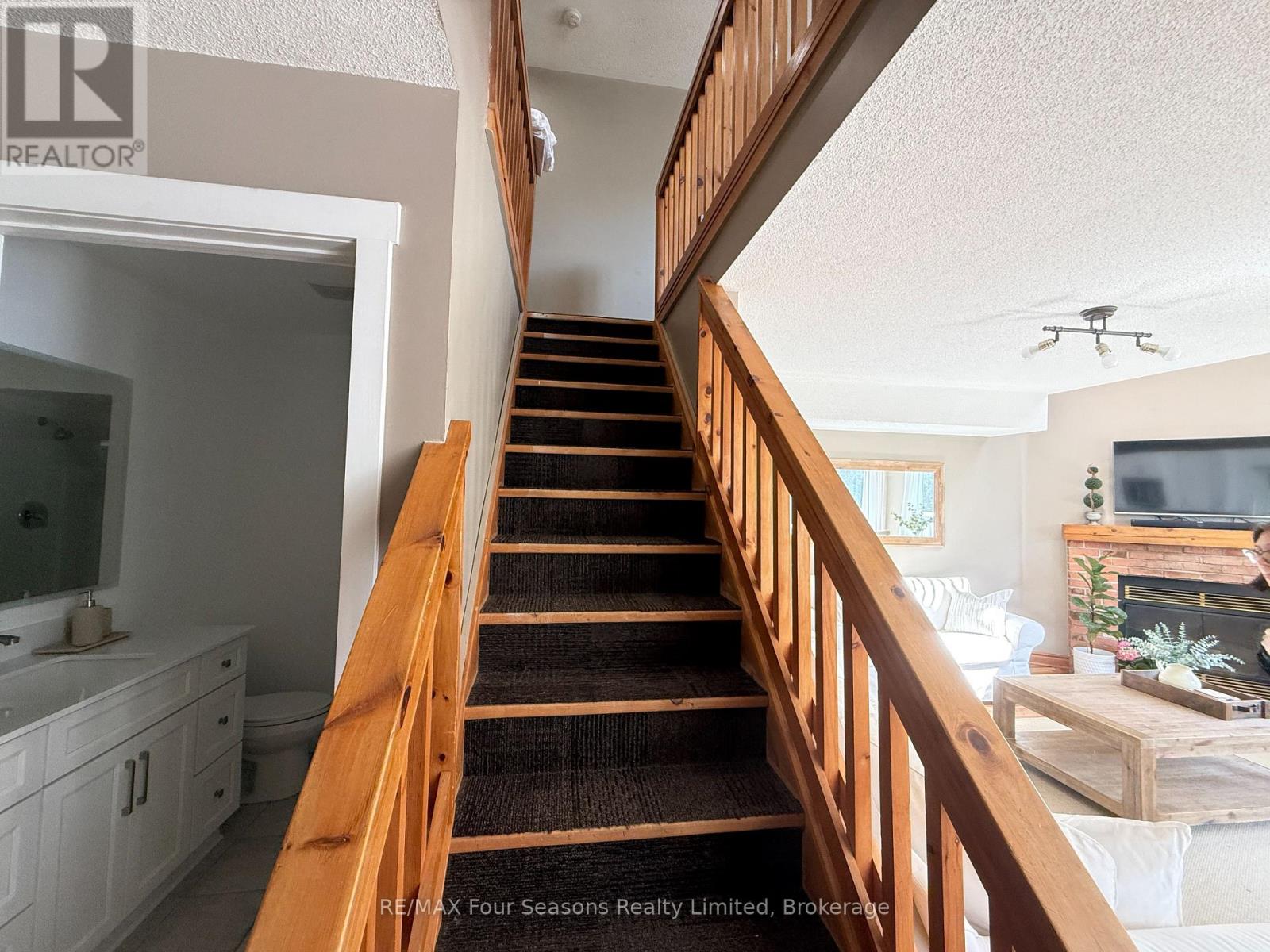 126 - 55 Trott Boulevard, Collingwood, Ontario  L9Y 5B8 - Photo 24 - S12973814