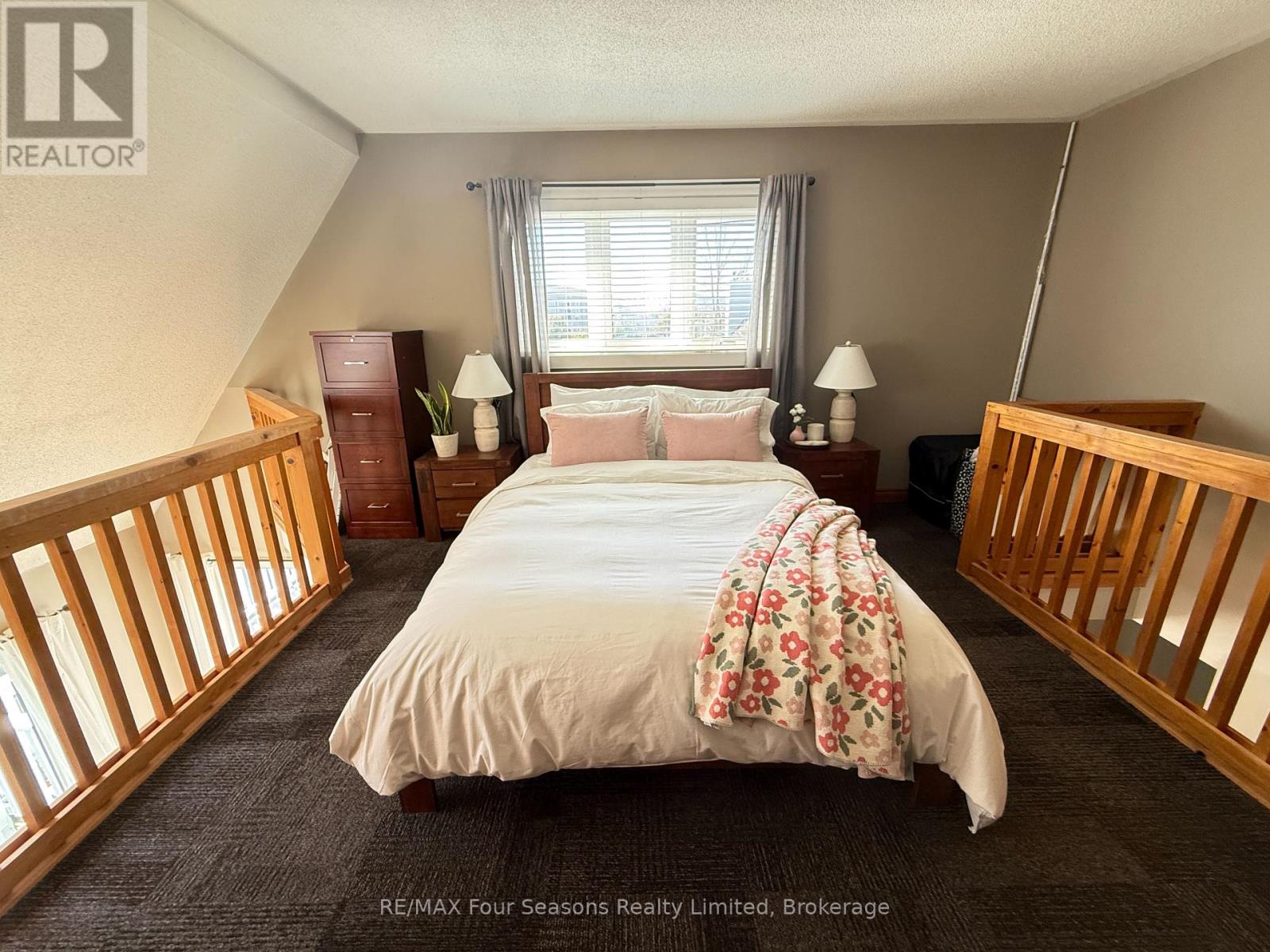 126 - 55 Trott Boulevard, Collingwood, Ontario  L9Y 5B8 - Photo 25 - S12973814