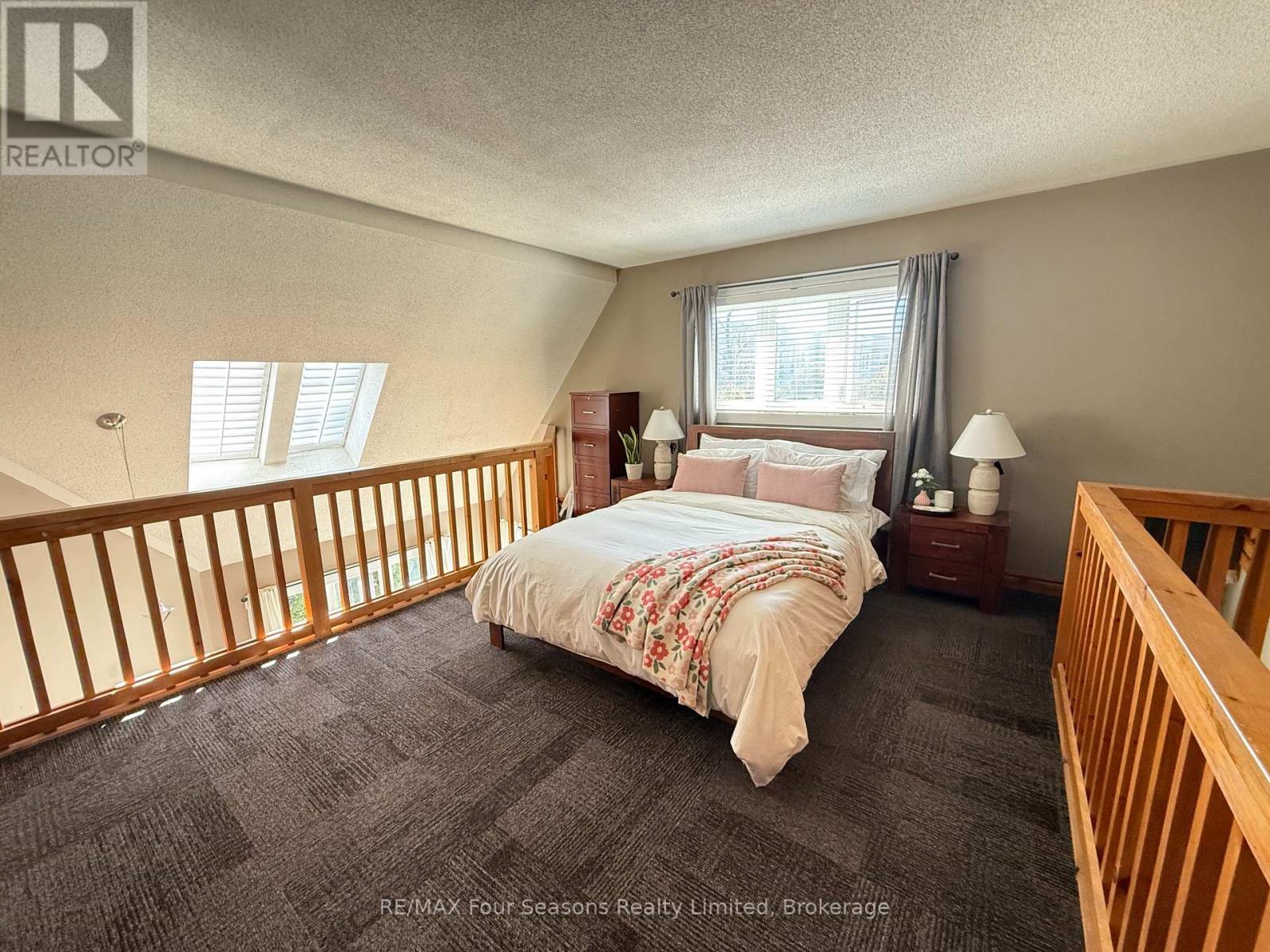 126 - 55 Trott Boulevard, Collingwood, Ontario  L9Y 5B8 - Photo 26 - S12973814