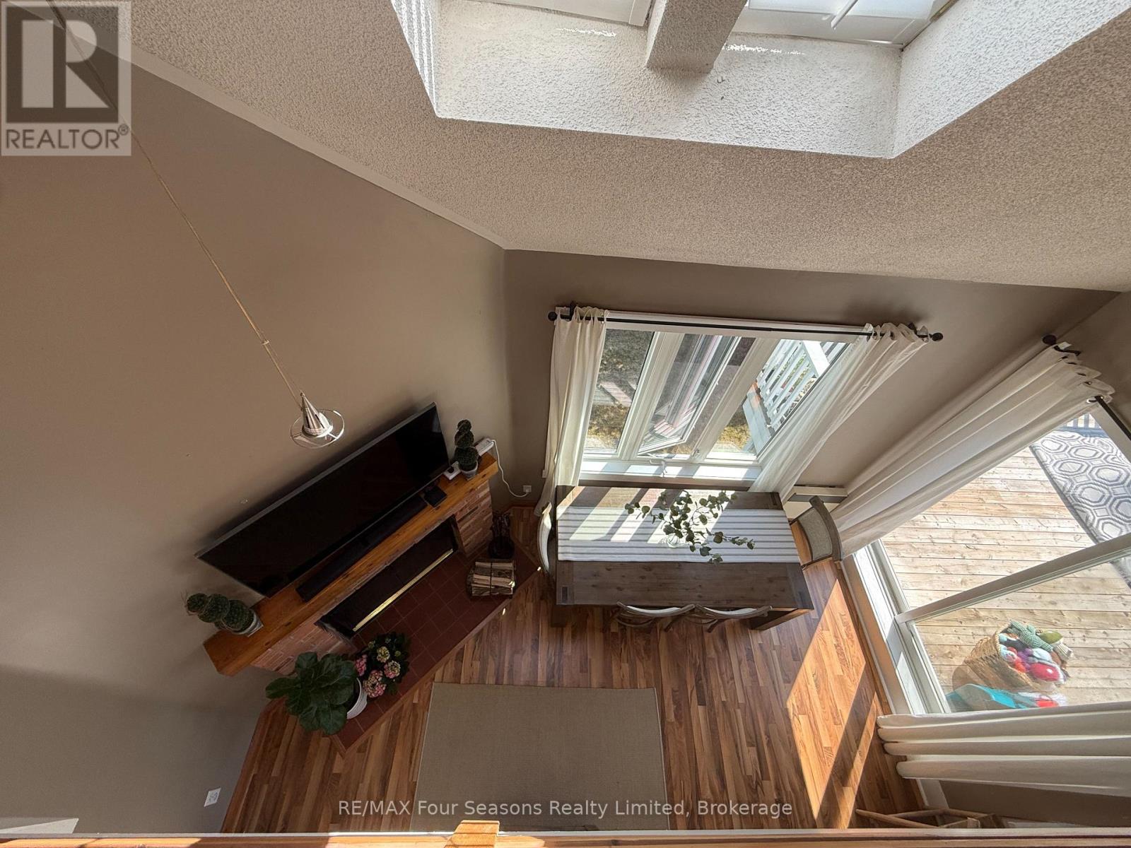 126 - 55 Trott Boulevard, Collingwood, Ontario  L9Y 5B8 - Photo 27 - S12973814