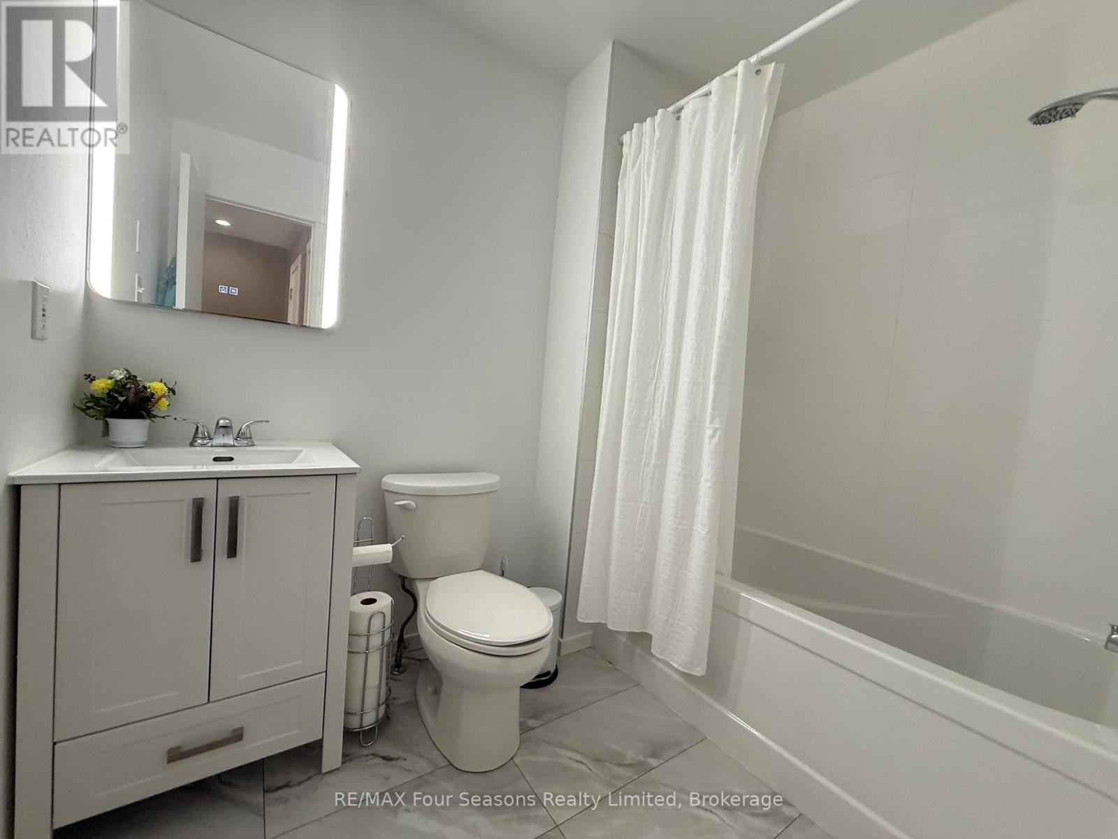 126 - 55 Trott Boulevard, Collingwood, Ontario  L9Y 5B8 - Photo 28 - S12973814