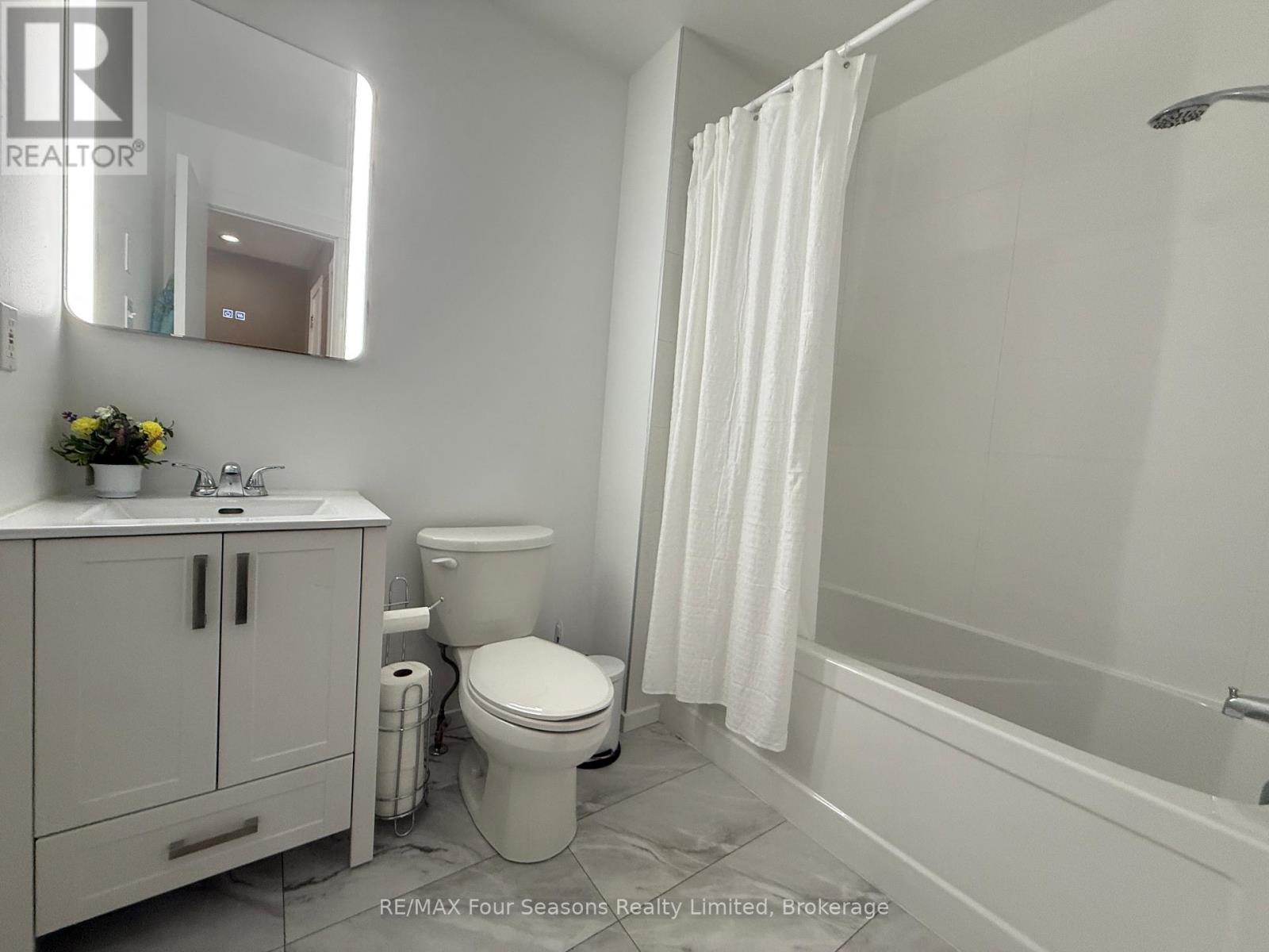 126 - 55 Trott Boulevard, Collingwood, Ontario  L9Y 5B8 - Photo 29 - S12973814