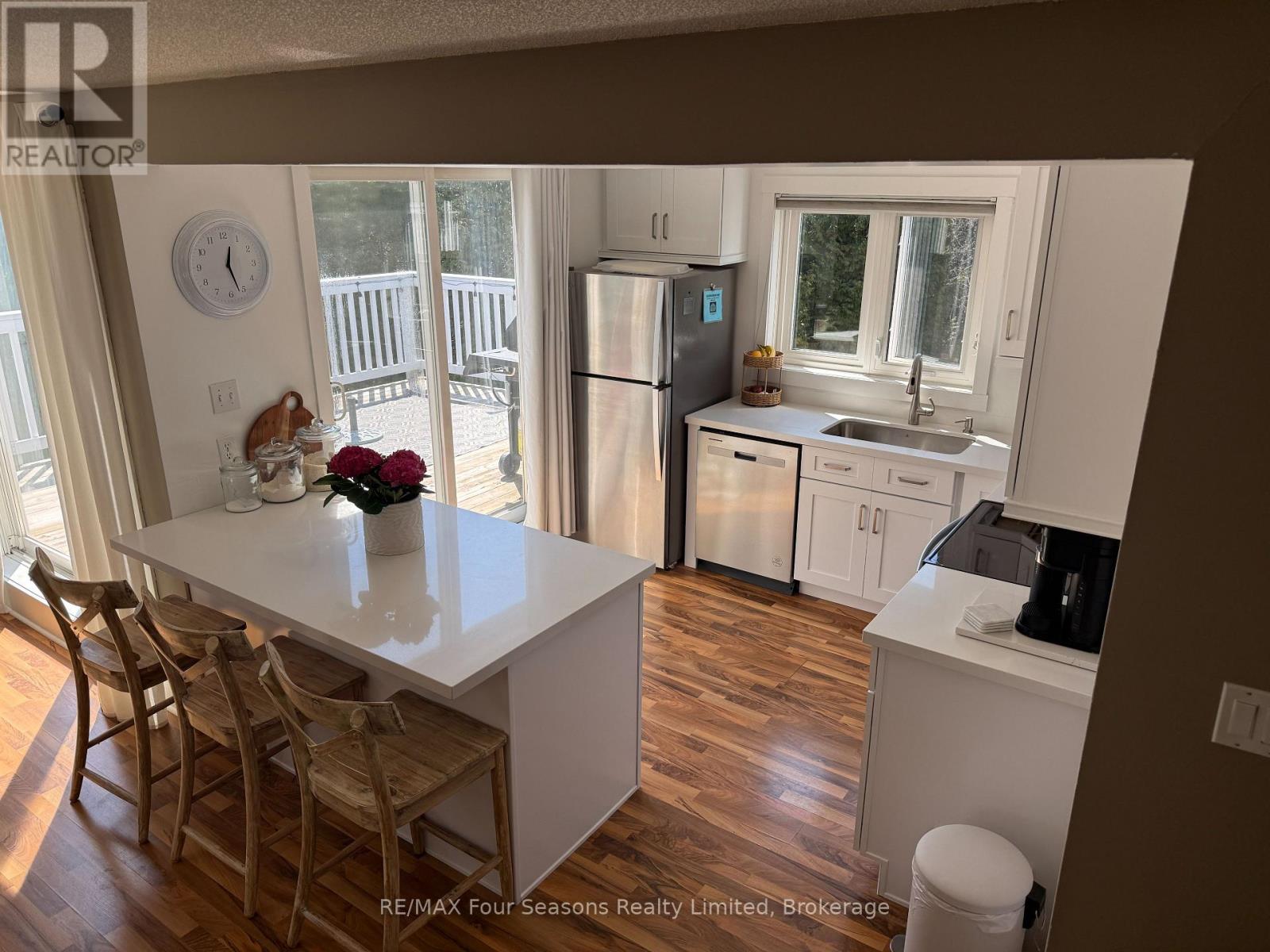 126 - 55 Trott Boulevard, Collingwood, Ontario  L9Y 5B8 - Photo 30 - S12973814