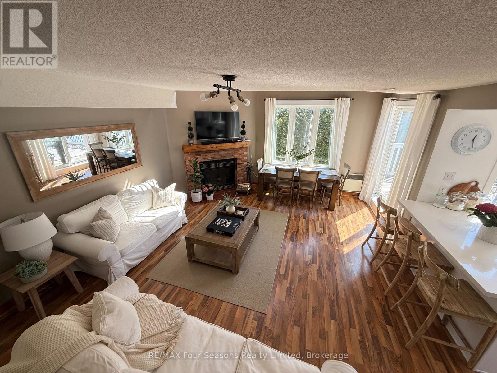 126 - 55 Trott Boulevard, Collingwood, Ontario  L9Y 5B8 - Photo 31 - S12973814