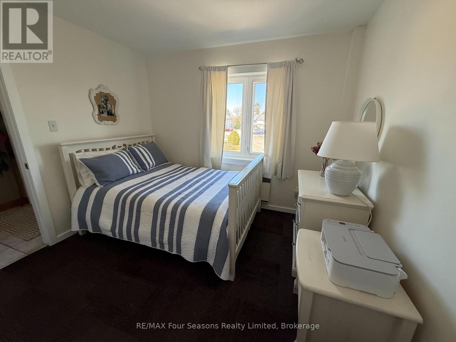 126 - 55 Trott Boulevard, Collingwood, Ontario  L9Y 5B8 - Photo 5 - S12973814