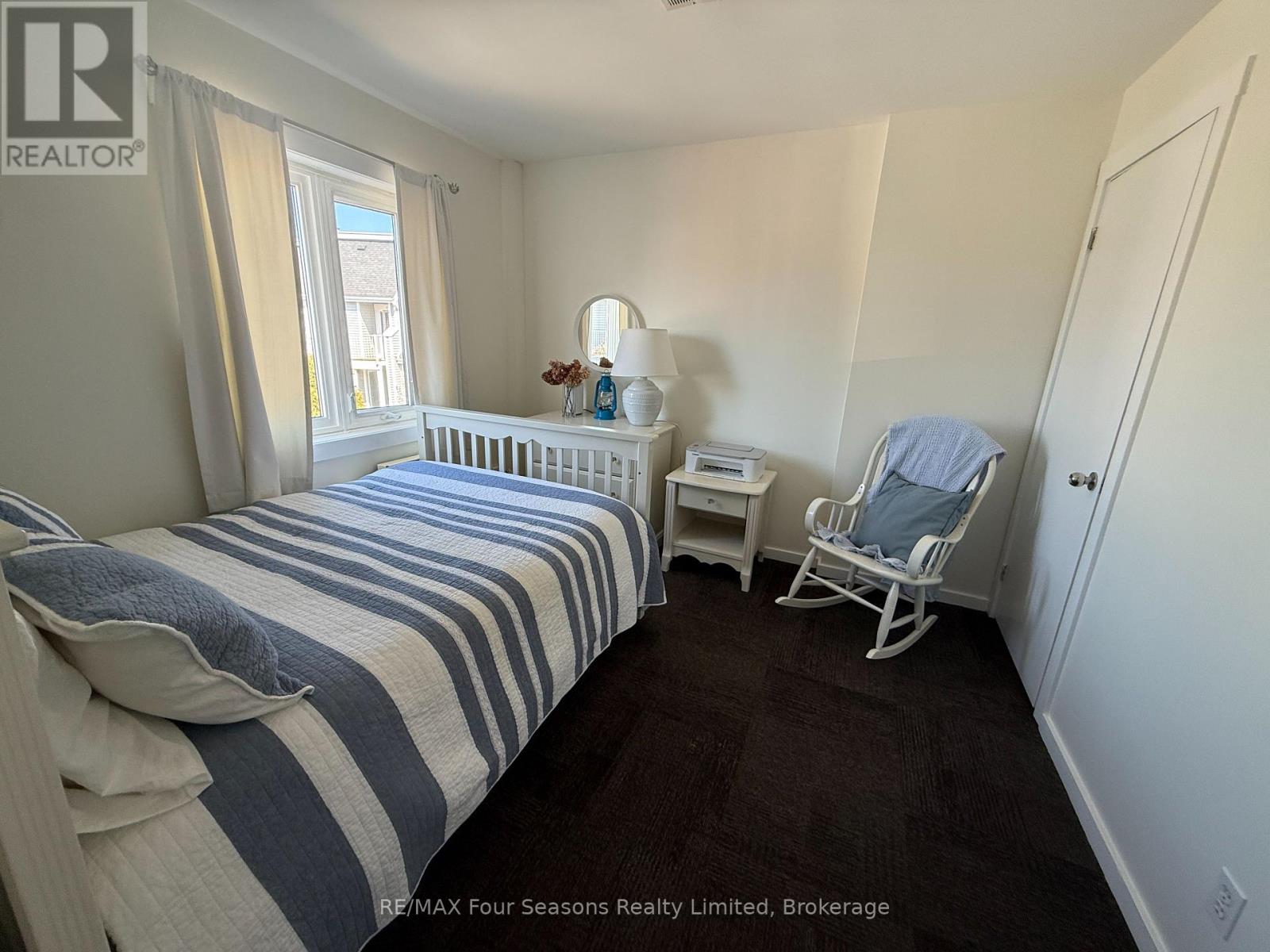 126 - 55 Trott Boulevard, Collingwood, Ontario  L9Y 5B8 - Photo 6 - S12973814