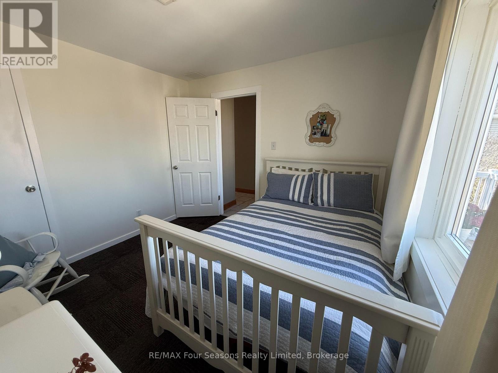 126 - 55 Trott Boulevard, Collingwood, Ontario  L9Y 5B8 - Photo 7 - S12973814