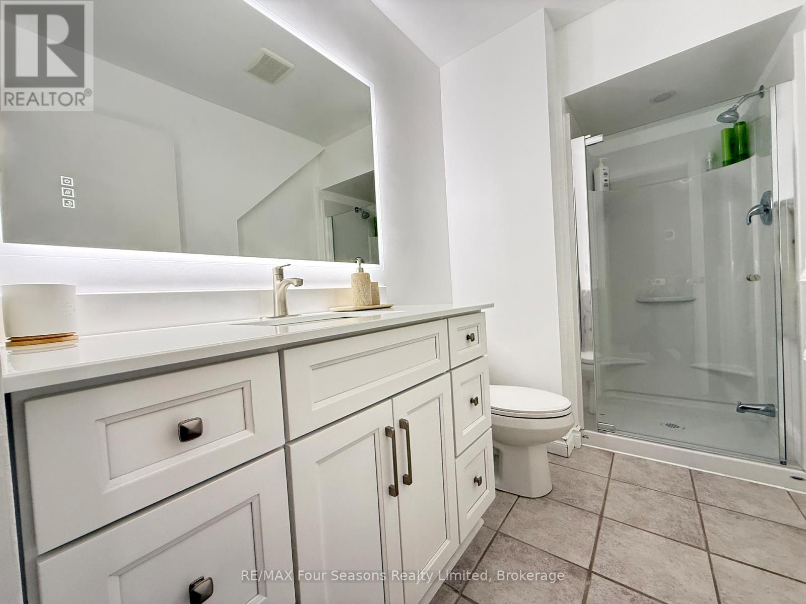 126 - 55 Trott Boulevard, Collingwood, Ontario  L9Y 5B8 - Photo 8 - S12973814