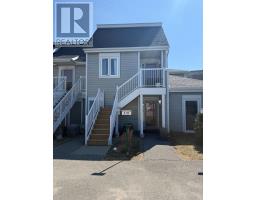 126 - 55 TROTT BOULEVARD, collingwood, Ontario