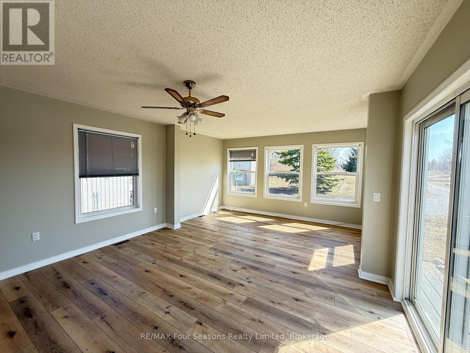 6528 30 31 Nottawasaga Side Road, Clearview, Ontario  L0M 1P0 - Photo 10 - S12973848