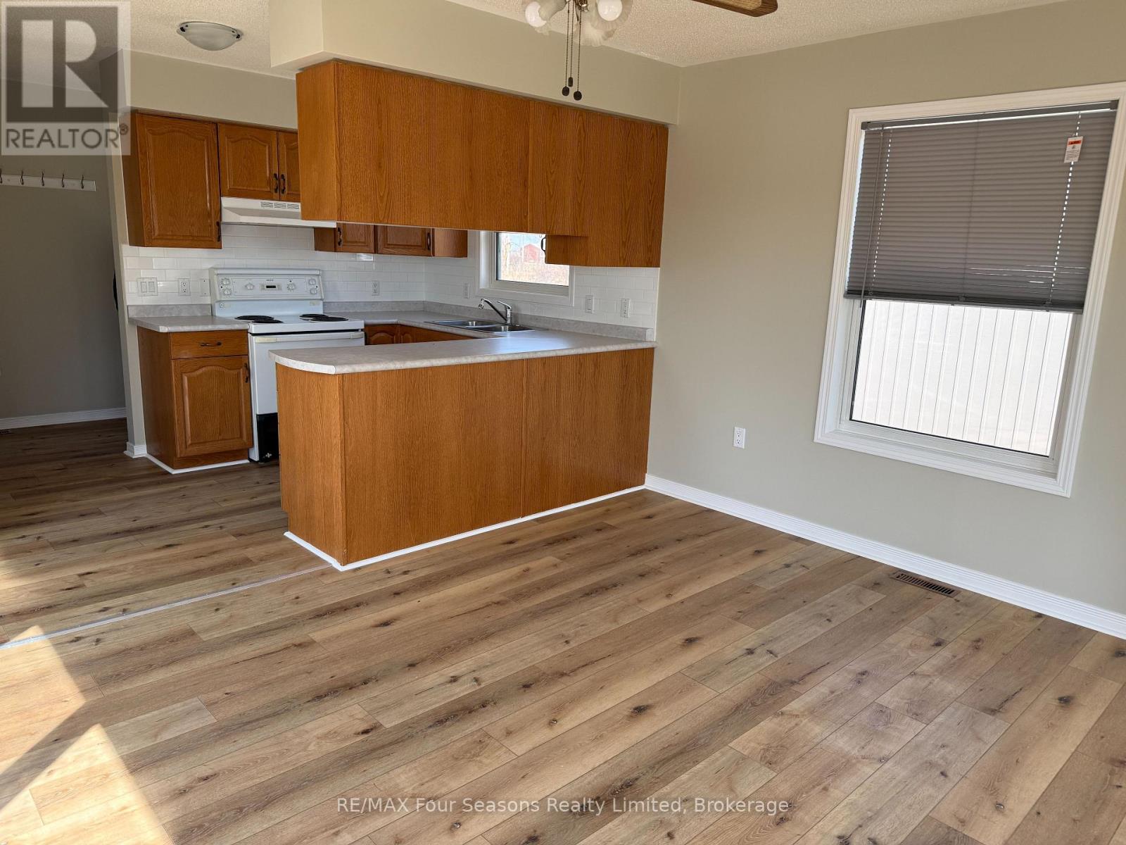 6528 30 31 Nottawasaga Side Road, Clearview, Ontario  L0M 1P0 - Photo 11 - S12973848